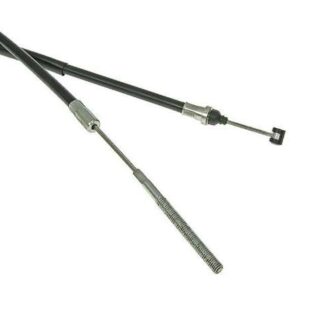 Bremszug hinten PTFE - TGB Delivery, Pegasus Express