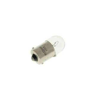 Glühbirne 12V 5W FLÖSSER BA15s