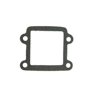 Dichtung Membranblock 2-Takt - Minarelli stehend