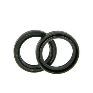 Gabel Wellendichtringsatz - Booster / Nitro 50-100