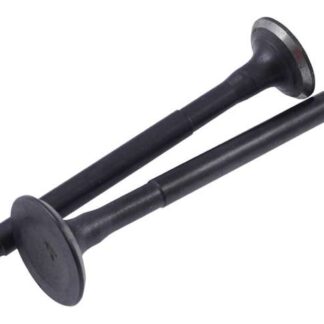 Ventilsatz 50ccm für GY6 China 4-Takt