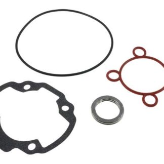 Dichtungssatz Zylinder 50ccm 2-Takt Peugeot LC