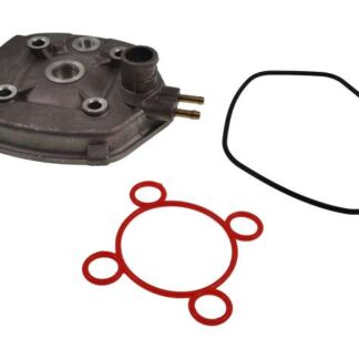 Zylinderkopf 50ccm STANDARD Minarelli LC 2-Takt