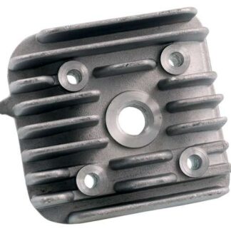 Zylinderkopf 50ccm 2-Takt STANDARD Minarelli stehend
