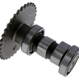 Nockenwelle 50ccm GY-6 4-Takt STANDARD
