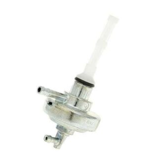 Benzinhahn Unterdruck - Piaggio 50cc 4T