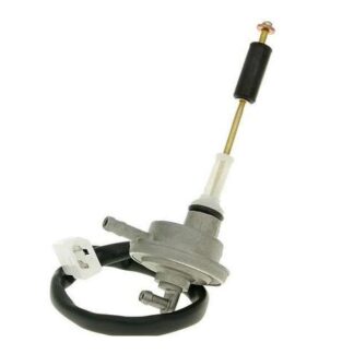 Benzinhahn Unterdruck - Rieju RS2