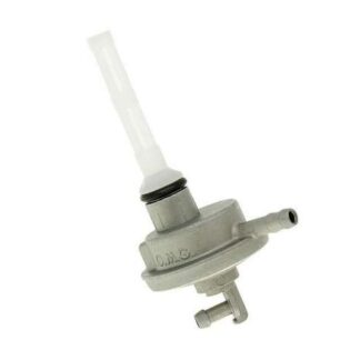 Benzinhahn Unterdruck - Kymco, SYM