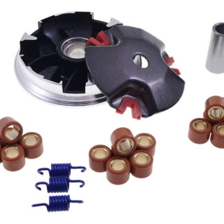 Variomatik 2EXTREME PERFORMANCE Minarelli