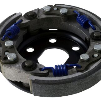 Kupplung Evo RACING 105mm einstellbar
