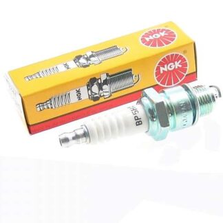Zündkerze NGK BP BP5HS