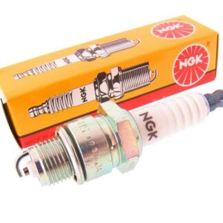 Zündkerze NGK BP BP6HS