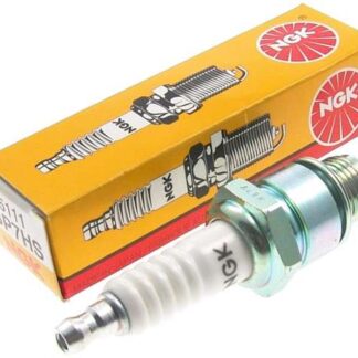 Zündkerze NGK BP7HS 2-Takt