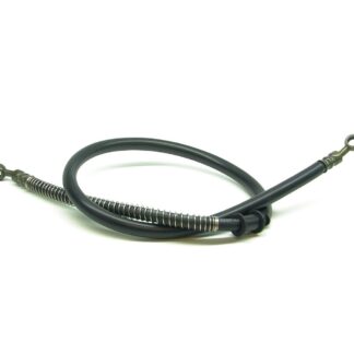 Bremsleitung vorne 50ccm GY6 China 4-Takt