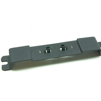 Haltebügel Batterie BT49QT-9, YY50QT