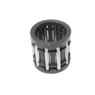 Kolbenbolzenlager 2-Takt 12x16x16mm Suzuki Morini Zündapp Sachs 5V