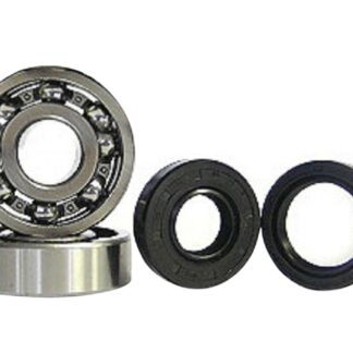 Lagersatz Kurbelwelle 2EXTREME - Minarelli AM