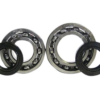 Lagersatz Kurbelwelle 2EXTREME kompatibel für Honda Lead