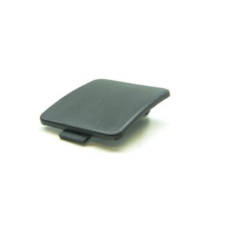 Abdeckung Heckspoiler STANDARD für BT49QT-9, YY50QT