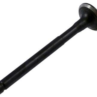 Einlassventil für GY6 China 4-Takt 50ccm 64mm