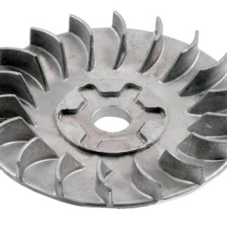 Riemenscheibe für Minarelli 13mm 2-Takt