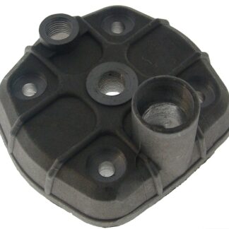 Zylinderkopf 50ccm 2-Takt STANDARD Derbi Senda