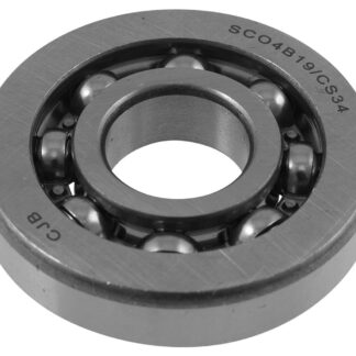 Kurbelwellenlager SC04B19CS34PXI (Bali)