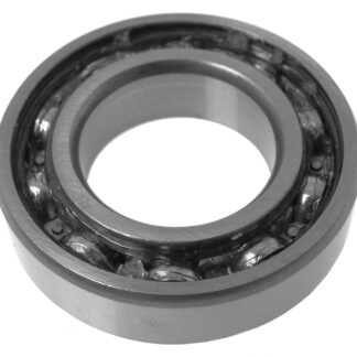 Kurbelwellenlager 6004 (Lead) 20x42x12