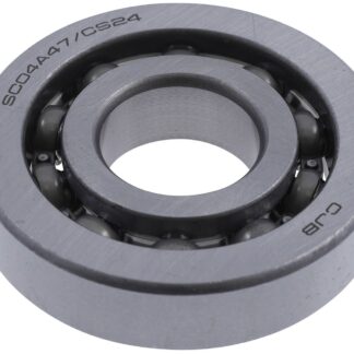 Kurbelwellenlager SC04A47 (PEU/PIA) 20x52x12 mm