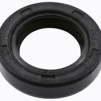 Wellendichtring 20x31x7mm Lead