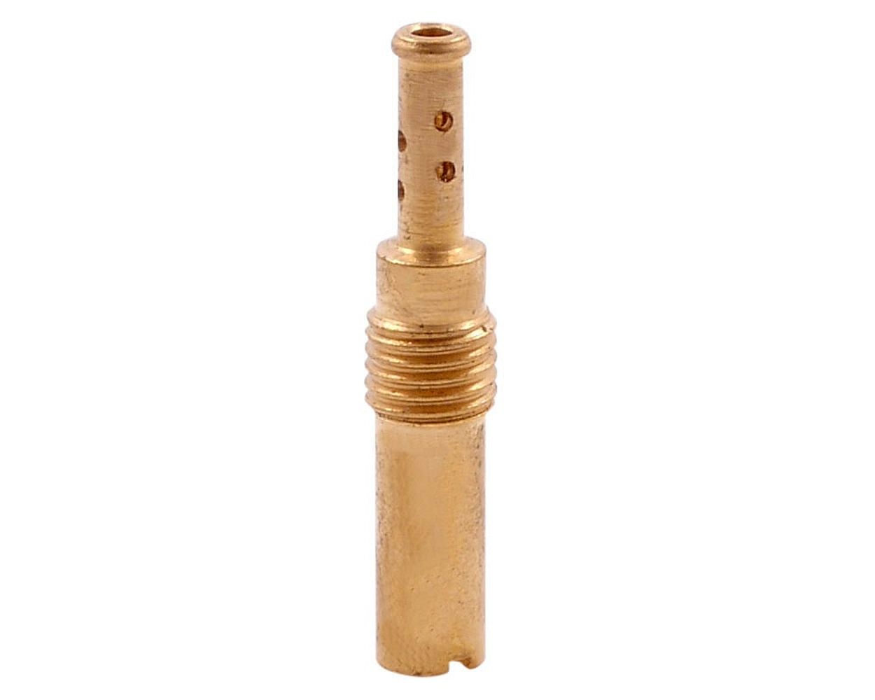 Nebendüsenset (10 Stk) 2EXTREME für CVK M6 / 6mm 35 - 58 – Bild 2