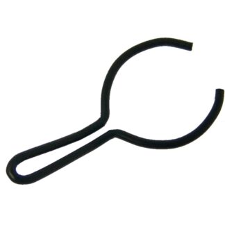 Feder Kickstarterritzel 2EXTREME für Minarelli