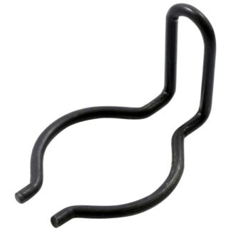 Kickstarterritzel 2EXTREME Spannfeder für Peugeot, Pgo