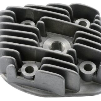 Zylinderkopf 70ccm SPORT 2-Takt Minarelli AC / CPI