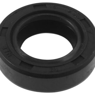 Wellendichtring 15x25,5x7mm Honda, Peugeot, PGO