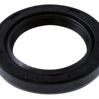 Wellendichtring 25x37x6mm Morini
