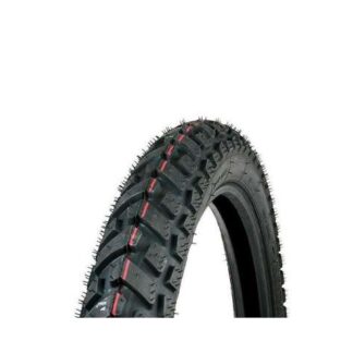 Reifen HEIDENAU K60 110 / 80-18 58S TT