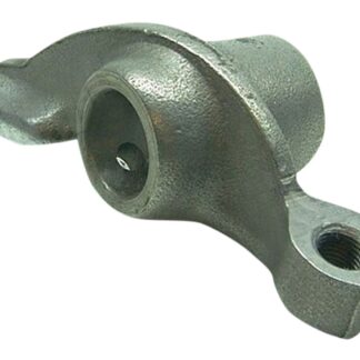 Kipphebel einzeln ohne Kipphebelhalter 50ccm GY6 China 4-Takt