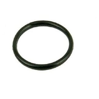 O-Ring für Isolator GY6 4-Takt 139QMB / QMA - Dichtung für Ansaugstutzen Baotian BT49QT, Benzhou YYQT, Rex RS, Explorer