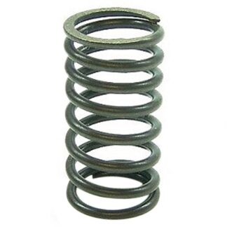 Ventilfeder klein für 50cc GY6 China 4-Takt