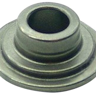 Ventilteller für 50cc GY6 China 4-Takt