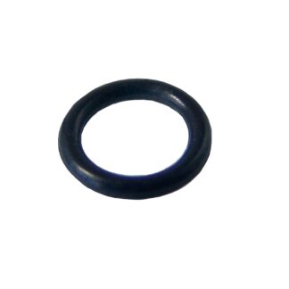 O-Ring für Ventilschaft 4-Takt