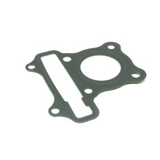 Zylinderkopf Dichtung 50ccm GY6 China 4-Takt