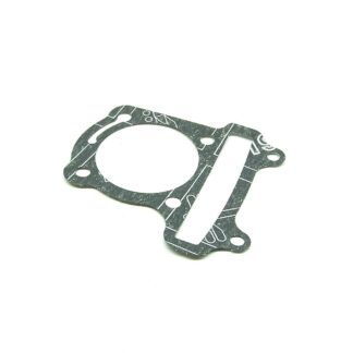 Dichtung Zylinderfuß 50 - 80ccm