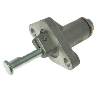 Steuerkettenspanner 50cc GY6 China 4-Takt