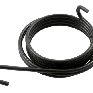 Rückholfeder Kickstarter 2EXTREME für China GY6 4T 50