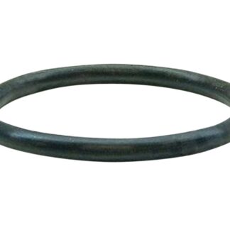 Dichtungsring für Öl-Ablassschraube d.30x3 50ccm GY6 China 4-Takt