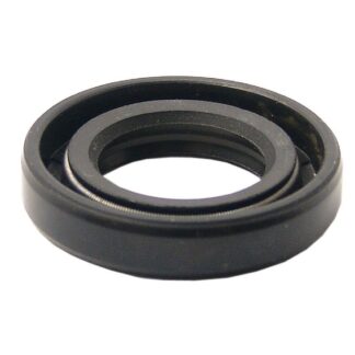 Wellendichtring Kurbelwelle RECHTS 17x30x6mm