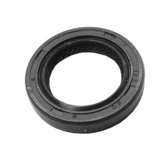 Wellendichtring - 19,8x30x5mm