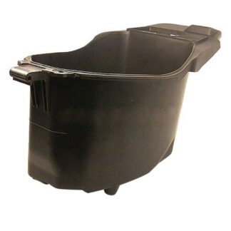 Helmfach 2EXTREME für verschiedene 50ccm Chinaroller BT49QT-9, YY50QT